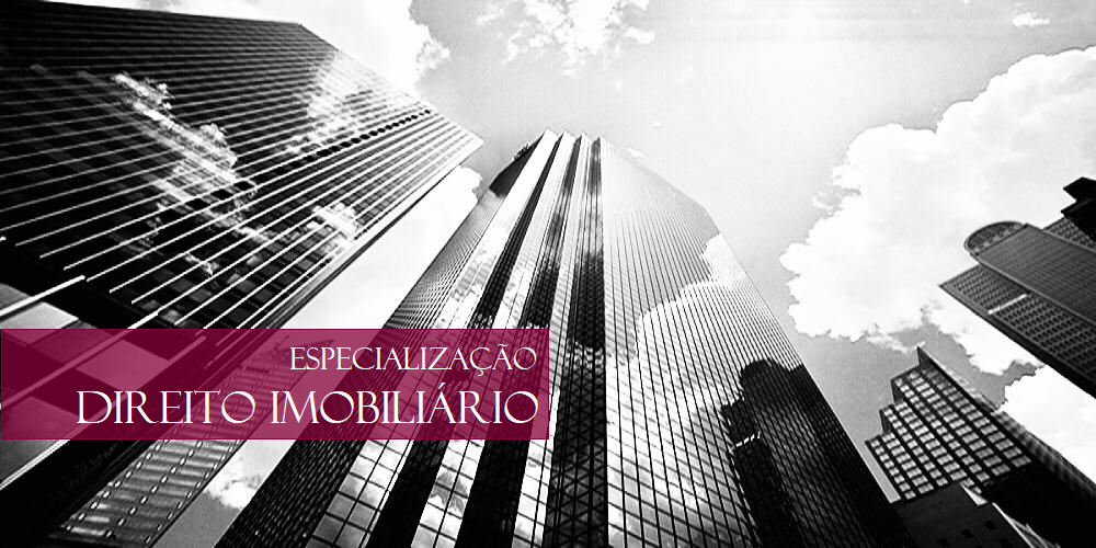 Direito Imobiliario Aderne Advogados