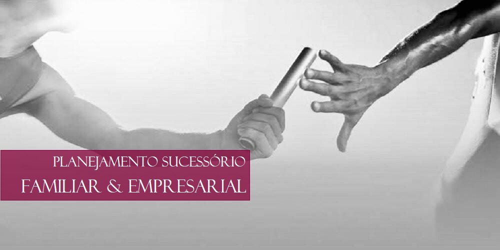 Planejamento Sucessorio Holding Aderne Advogados