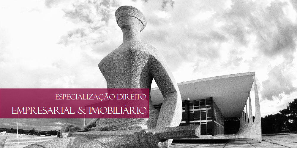 AA Especialização Direito Empresarial e Imobiliário Aderne.png