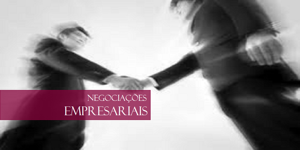 Negocios Aderne.Advogados