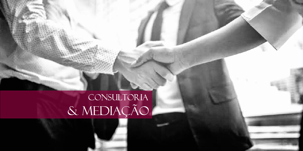 AA Mediação Aderne.png